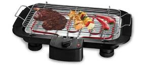 Gril Techwood TBQ836P černý

 obrázek produktu 2 z 3