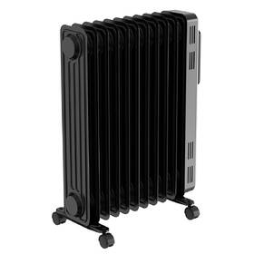 Olejový radiátor Black+Decker BXRA2501E černý

 obrázek produktu 6 z 7