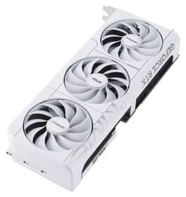 Grafická karta Asus Prime GeForce RTX 5070 OC White 12G bílá

 obrázek produktu 3 z 8