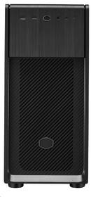Case Cooler Master Elite 500 černá

 obrázek produktu 8 z 11