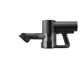 Tyčový vysavač Roborock F25 ACE Combo černý

 obrázek produktu 12 z 26