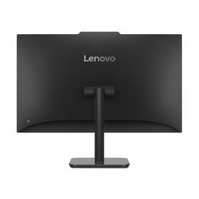 Počítač All In One Lenovo V100 černý

 obrázek produktu 6 z 9
