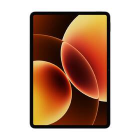 Dotykový tablet Xiaomi Pad 8 Pro 12 GB / 512 GB šedý

 obrázek produktu 2 z 9