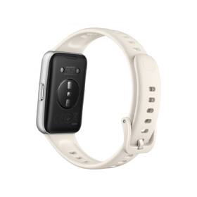 Fitness náramek Huawei Band 11 Metal bílé

 obrázek produktu 5 z 11
