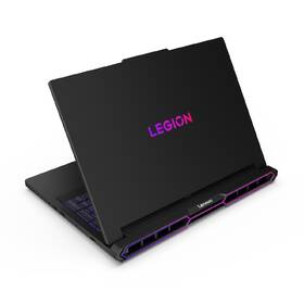 Notebook Lenovo Legion Pro 7 16IAX10H černý

 obrázek produktu 7 z 11