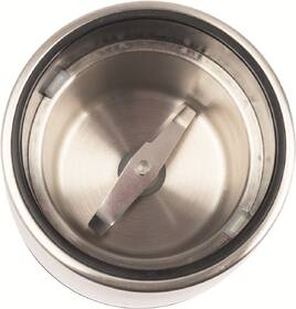 Kávomlýnek Clatronic KSW 3807 nerez

 obrázek produktu 2 z 12