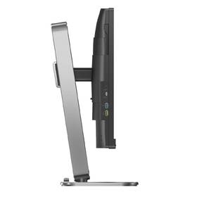 Monitor Philips 27B2U4601/00 černý/stříbrný

 obrázek produktu 7 z 8