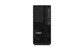 Stolní počítač Lenovo ThinkStation P2 Tower G2 černý

 obrázek produktu 3 z 7