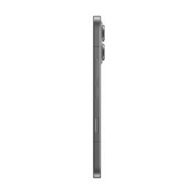 Mobilní telefon HONOR 600 5G 8 GB / 512 GB černý

 obrázek produktu 7 z 11