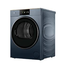 Sušička prádla Haier HD90-BQL8GNU1-S šedá/modrá

 obrázek produktu 5 z 25
