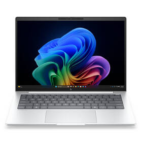 Notebook HP Elitebook 8 G2a 14" stříbrný

 obrázek produktu 2 z 8