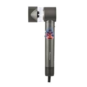 Multistyler G3 Ferrari G3006800 antracitový

 obrázek produktu 8 z 12