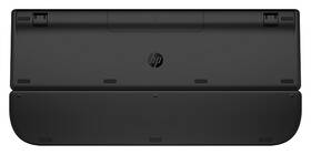 Klávesnice HP 580K Multi-Device Dual-Mode with Palm Rest, CZ layout černá

 obrázek produktu 4 z 5