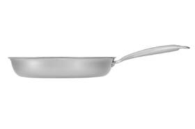 Pánev RESTO 95348, 28 cm 

 obrázek produktu 3 z 11