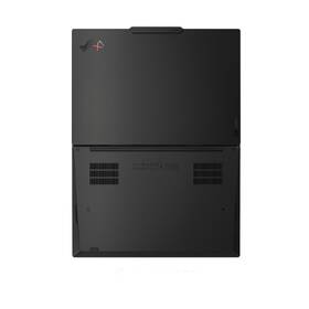 Notebook Lenovo ThinkPad X1 Carbon Gen 14 Aura Edition černý

 obrázek produktu 6 z 11