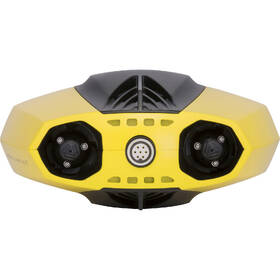 Dron Chasing Dory Kit žlutý

 obrázek produktu 7 z 17