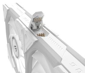 Ventilátor Asus ROG Eurux GR120 ARGB Reverse White bílý

 obrázek produktu 15 z 16
