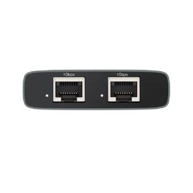 Switch TP-Link EH310 šedý

 obrázek produktu 1 z 9
