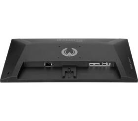 Herní monitor IIYAMA G-Master G2741HSU-B1 černý

 obrázek produktu 9 z 9