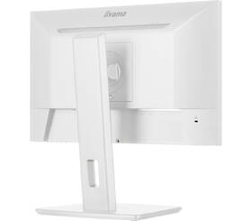 Monitor IIYAMA ProLite XUB2293HSU-W7 bílý

 obrázek produktu 6 z 10