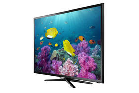 Televize Samsung UE32F5500 

 obrázek produktu 3 z 16