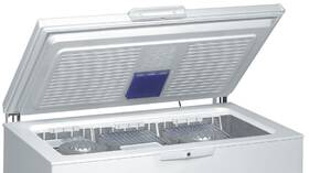 Mraznička Whirlpool WHM22113 bílá

 obrázek produktu 6 z 6