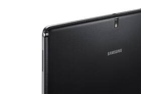 Dotykový tablet Samsung Note Pro (P9000) černý

 obrázek produktu 14 z 18