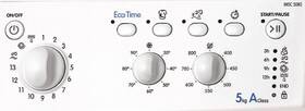 Pračka Indesit IWSC 51051 C ECO EU bílá

 obrázek produktu 4 z 4