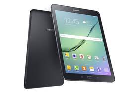 Dotykový tablet Samsung Tab S2 9.7 LTE 32 GB (SM-815) černý

 obrázek produktu 2 z 14