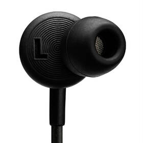 Sluchátka Marshall Mode černá/bílá

 obrázek produktu 2 z 4