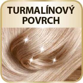 Kulma loknovací Rowenta CF3710F0 černá/zlatá

 obrázek produktu 7 z 22