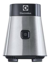 Stolní mixér Electrolux ESB2450 černý

 obrázek produktu 2 z 2