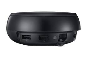 Dokovací stanice Samsung DeX Station černá

 obrázek produktu 4 z 12