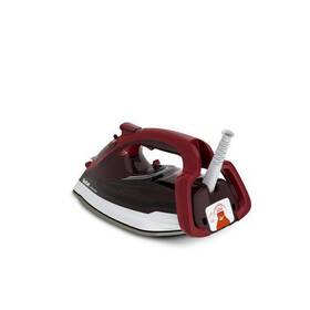 Žehlička Tefal FV9775E0 vínová

 obrázek produktu 5 z 20