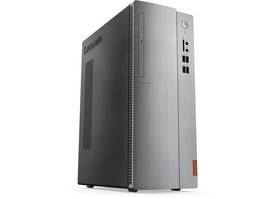 Stolní počítač Lenovo 510-15ABR 

 obrázek produktu 3 z 8