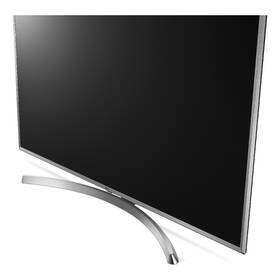 Televize LG 55UK6950PLB 

 obrázek produktu 7 z 14