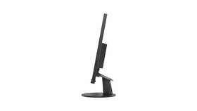 Monitor Lenovo L24e-20 černý

 obrázek produktu 5 z 12