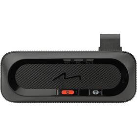 Autokamera Mio MiVue J85 černá

 obrázek produktu 1 z 6