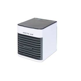 Ochlazovač vzduchu Rovus ARCTIC AIR ULTRA bílý

 obrázek produktu 1 z 12