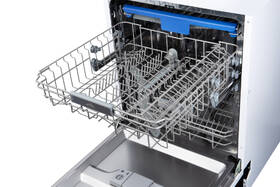 Myčka nádobí ETA 2394 90001E 

 obrázek produktu 13 z 24