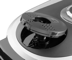 Multifunkční hrnec Catler MC 8010 

 obrázek produktu 5 z 14
