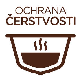 Espresso Krups KP1A0531 červené

 obrázek produktu 11 z 16
