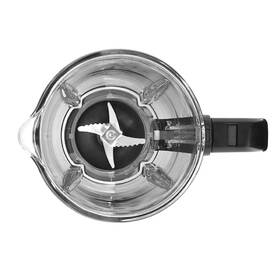 Stolní mixér WMF 416510011 nerez

 obrázek produktu 1 z 9