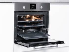 Trouba Whirlpool AKP 462 IX nerez

 obrázek produktu 7 z 18