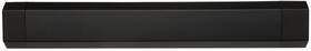 Box na HDD Verbatim pro 3,5" HDD SATA, USB 3.0 černý

 obrázek produktu 6 z 10