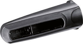 Kulma rotační BaByliss AS200E 

 obrázek produktu 6 z 6