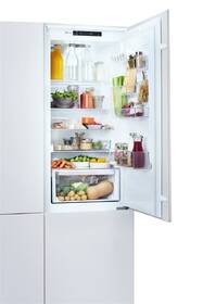 Výsuvná police Electrolux E6RHES31 

 obrázek produktu 1 z 3