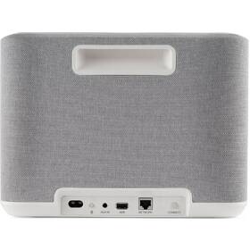 Reproduktor Denon Home 250 bílý

 obrázek produktu 3 z 5