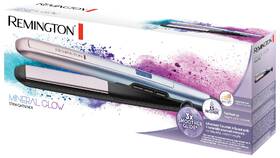 Žehlička na vlasy Remington S5408 

 obrázek produktu 7 z 7