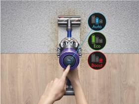  Dyson V11 Absolute Extra Pro 
